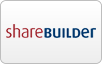 ShareBuilder logo, bill payment,online banking login,routing number,forgot password