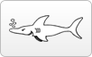 Sharkey Fuels logo, bill payment,online banking login,routing number,forgot password