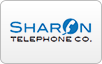 Sharon Telephone logo, bill payment,online banking login,routing number,forgot password