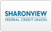 Sharonview Federal Credit Union logo, bill payment,online banking login,routing number,forgot password