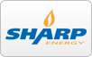 Sharp Energy logo, bill payment,online banking login,routing number,forgot password