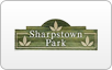 Sharpstown Park Apartments logo, bill payment,online banking login,routing number,forgot password