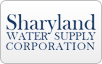 Sharyland Water Supply Corporation logo, bill payment,online banking login,routing number,forgot password