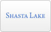 Shasta Lake, CA Utilities logo, bill payment,online banking login,routing number,forgot password
