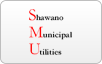 Shawano Municipal Utilities logo, bill payment,online banking login,routing number,forgot password