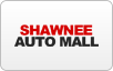 Shawnee Auto Mall logo, bill payment,online banking login,routing number,forgot password