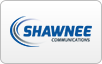 Shawnee Communications logo, bill payment,online banking login,routing number,forgot password