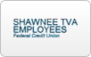 Shawnee TVA Employees Federal Credit Union logo, bill payment,online banking login,routing number,forgot password