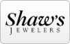 Shaw's Jewelers logo, bill payment,online banking login,routing number,forgot password