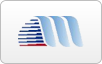Sheboygan Falls Insurance Company logo, bill payment,online banking login,routing number,forgot password