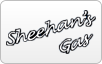 Sheehan's Gas logo, bill payment,online banking login,routing number,forgot password