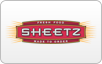 Sheetz Platinum Edition Visa Card logo, bill payment,online banking login,routing number,forgot password