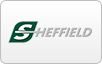 Sheffield Financial logo, bill payment,online banking login,routing number,forgot password
