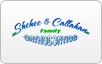 Shehee & Callahan Family Orthodontics logo, bill payment,online banking login,routing number,forgot password