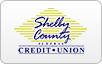 Shelby County Credit Union logo, bill payment,online banking login,routing number,forgot password