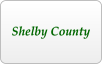 Shelby County, OH Utilities logo, bill payment,online banking login,routing number,forgot password