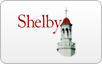 Shelby, NC Utilities logo, bill payment,online banking login,routing number,forgot password