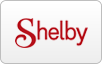 Shelby, OH Utilities logo, bill payment,online banking login,routing number,forgot password