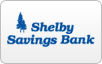 Shelby Savings Bank logo, bill payment,online banking login,routing number,forgot password