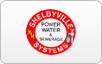 Shelbyville Power Water & Sewerage System logo, bill payment,online banking login,routing number,forgot password