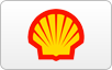 Shell Business Credit Card logo, bill payment,online banking login,routing number,forgot password