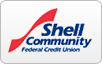 Shell Community Federal Credit Union logo, bill payment,online banking login,routing number,forgot password