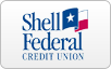 Shell Federal Credit Union logo, bill payment,online banking login,routing number,forgot password