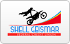 Shell Geismar FCU Visa Card logo, bill payment,online banking login,routing number,forgot password