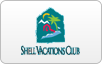 Shell Vacations Club logo, bill payment,online banking login,routing number,forgot password