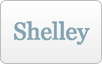 Shelley, ID Utilities logo, bill payment,online banking login,routing number,forgot password