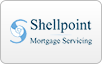 Shellpoint Mortgage Servicing logo, bill payment,online banking login,routing number,forgot password