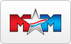 Shelor Motor Mile logo, bill payment,online banking login,routing number,forgot password