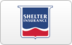 Shelter Insurance logo, bill payment,online banking login,routing number,forgot password