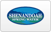 Shenandoah Spring Water logo, bill payment,online banking login,routing number,forgot password