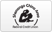 Shenango China Area Federal Credit Union logo, bill payment,online banking login,routing number,forgot password