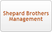 Shepard Brothers Management logo, bill payment,online banking login,routing number,forgot password