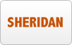 Sheridan, AR Utilities logo, bill payment,online banking login,routing number,forgot password