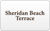Sheridan Beach Terrace Apartments logo, bill payment,online banking login,routing number,forgot password