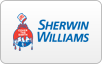 Sherwin-Williams logo, bill payment,online banking login,routing number,forgot password