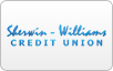 Sherwin Williams Credit Union logo, bill payment,online banking login,routing number,forgot password
