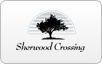 Sherwood Crossing Apartments logo, bill payment,online banking login,routing number,forgot password