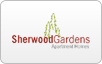 Sherwood Garden Apartments logo, bill payment,online banking login,routing number,forgot password