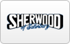 Sherwood of Salisbury logo, bill payment,online banking login,routing number,forgot password