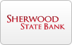 Sherwood State Bank logo, bill payment,online banking login,routing number,forgot password