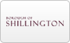 Shillington Borough, PA Utilities logo, bill payment,online banking login,routing number,forgot password