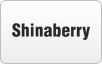 Shinaberry Insurance logo, bill payment,online banking login,routing number,forgot password