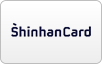 ShinhanCard logo, bill payment,online banking login,routing number,forgot password