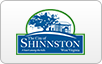 Shinnston, WV Utilities logo, bill payment,online banking login,routing number,forgot password