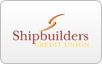 Shipbuilders Credit Union logo, bill payment,online banking login,routing number,forgot password