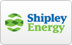 Shipley Energy logo, bill payment,online banking login,routing number,forgot password